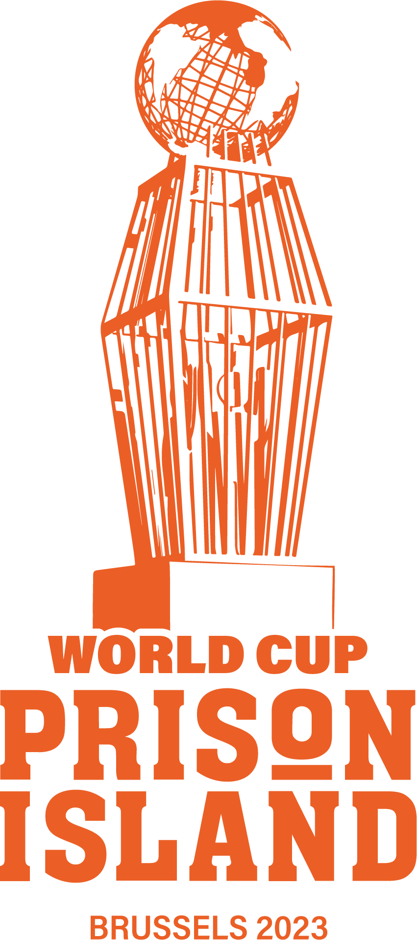 Prison Island - World Cup 2023 - Montauban Qualifications